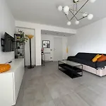Airport Loft - Casa Giulia