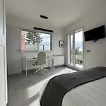 Airport Loft - Casa Giulia